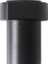 Ahşap Işleme Masası Limit Blok Tezgah Atölyesi Tenon Durdurucu 19MM (Yurt Dışından) 3
