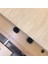 Ahşap Işleme Masası Limit Blok Tezgah Atölyesi Tenon Durdurucu 19MM (Yurt Dışından) 5