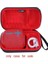 Satılık Stil Için Sadece Durumda Ltgem Su Geçirmez Eva Sert Kılıf Ultimate Ears Wonderboom 2 Bluetooth Hoparlör Için (Yurt Dışından) 1
