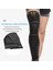 Tam Bacak Kompresyon Kolu, Dizler ve Bacaklar Için Kompresyon Kolları L (Yurt Dışından) 4