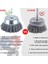 Naylon Filament Fırça-Aşındırıcı Filament Naylon Tel Kıl Matkap (Yurt Dışından) 3