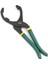 230MM Yağ Filtresi Anahtarı Çok Işlevli Alet, Motor Filtreleri Için (Yurt Dışından) 1