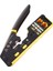 Cat5 Cat6 Modüler Konnektör Ethernet Sıkma Aleti Için (Yurt Dışından) 2