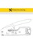 Cat5 Cat6 Modüler Konnektör Ethernet Sıkma Aleti Için (Yurt Dışından) 3