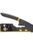 Cat5 Cat6 Modüler Konnektör Ethernet Sıkma Aleti Için (Yurt Dışından) 4