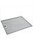 Bosch Dke 615A Davlumbaz Filtre Seti (2'li Tırnaksız) 25X30 cm 2