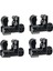 4 Adet Mini Boru Kesici 3-28MM Boru Kesici 1/8 Inç-1-1/8 Inç (Yurt Dışından) 1