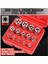 14 Adet E-Torx Soket Seti Premium Dişi Torx Soket Seti, Soket Seti (Yurt Dışından) 4