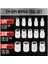 14 Adet E-Torx Soket Seti Premium Dişi Torx Soket Seti, Soket Seti (Yurt Dışından) 5