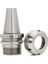 BT40 Takım Tutucu Hassas 0.002 Cnc Işleme Merkezi Mil Aynası (Yurt Dışından) 5