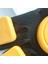 Kaykay Eldivenleri Roller Long Board Slider Kaykay Dönüş Eldivenleri (Yurt Dışından) 3