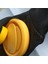 Kaykay Eldivenleri Roller Long Board Slider Kaykay Dönüş Eldivenleri (Yurt Dışından) 5