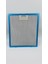 Filtre Davlumbaz Filtresi 26,2 x 33,5 cm 1