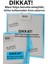 Silverline Esty Luno 3420 3447 3450 3471 Davlumbaz&aspiratör Filtresi 20X34,5CM 2