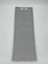 Siemens-Bosch -Franke Davlumbaz&aspiraför Filtresi 18,6X51,5 cm 1