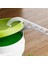 3 Adet Plastik Kova Kapağı Açacağı 5 Galon Boya Konservesi Açacağı Kapak Anahtarı (Yurt Dışından) 4