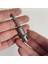 Açık Soket Anahtarı Yivli 4mm Kelebek Soket 65MM Somun Soket (Yurt Dışından) 2