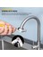 Mutfak Lavabosu Banyo Musluğu Bubbler Anahtarı Kurulum Aleti (Yurt Dışından) 3