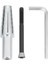1 Set Genleşme Halkası Mandrel Altıgen Iç Anahtar ile (Yurt Dışından) 1
