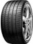 245/40 ZR20 99Y Eagle F1 Supersport Xl Fp Oto Yaz Lastiği (Üretim Yılı:2025) 1