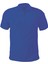 Yazlık Iş Tshirt Lacivert 1