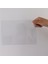 32 Adet Güneş Baskı Kağıdı, 1 Plastik Aletli A5 Güneş Sanat Kağıdı (Yurt Dışından) 4