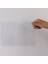 32 Adet Güneş Baskı Kağıdı, 1 Plastik Aletli A5 Güneş Sanat Kağıdı (Yurt Dışından) 5
