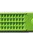 Braille Yazı Tahtası Stylus Braille Slate Taşınabilir Uygulama (Yurt Dışından) 3