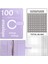 100 Zarf Para Biriktirme Mücadelesi Klasörü, (Yurt Dışından) 1