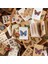 8 Stil Scrapbooking Malzemesi Kağıt (Yurt Dışından) 2