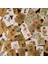 8 Stil Scrapbooking Malzemesi Kağıt (Yurt Dışından) 3