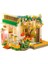 Blok Puzzle Bina Çocuk Puzzle Hediye Ebeveyn-Çocuk Erken Eğitim Ahşap Oyuncaklar Hediye (Yurt Dışından) 1
