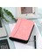 A6 Bütçe Planlayıcısı Hesap Makinesi Zip Bütçe Klasörü (Pembe) (Yurt Dışından) 2