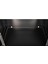 - 9u 19" Duvar Tipi Rack Kabinet – Genişlik: 600 mm | Derinlik: 450 mm – Siyah (Demonte) 6