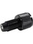 M16X1.5 Dişli Co2 Tasarruf Adaptörü 88G 90G Co2 Tasarruf Adaptörü Siyah (Yurt Dışından) 1