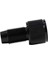 M16X1.5 Dişli Co2 Tasarruf Adaptörü 88G 90G Co2 Tasarruf Adaptörü Siyah (Yurt Dışından) 5