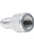 M16X1.5 Dişli Co2 Tasarruf Adaptörü 88G 90G Co2 Tasarruf Adaptörü Gümüş (Yurt Dışından) 3