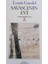 Savaşçının Evi - Louis Gardet (1995 Basım) 1
