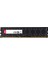 DDR-C500U32G56 32GB Ddr5 5600MHZ CL46 Masaüstü Bellek 1