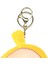 Eggy Oyun Anahtarlıkları, Sarı Için Sesli Kolye (Yurt Dışından) 3