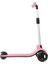 30908-LC Let Ride Scooter Pembe 2