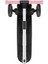 30908-LC Let Ride Scooter Pembe 5