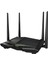 Tenda V12 AC1200 Dual Band 4xgıgabıt Port 1200 Mbps Vdsl Modem 2