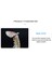 45CM Insan Omurgası ve Pelvik Insan Anatomisi Omurga Modeli (Yurt Dışından) 5