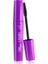 Mega Lashes Mascara Black - Hacim Veren Maskara - 8691190440893 2
