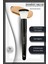 Makyaj Firça & Aksesuarlari - Gr Round Face Brush 1