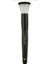 Makyaj Firça & Aksesuarlari - Gr Round Face Brush 2