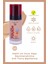 Moisture Touch Liquid Foundation Spf20 No: 102 Nemlendirici Etkili Fondöten - 8691190533670 1