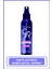 Mattifying Fixing Spray - Matlaştırıcı Sabitleyici Sprey 1