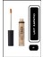 Just Touch Liquid Concealer No: 01 - Likit Kapatıcı - 8691190509248 1